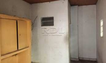 Imagem 4: Terreno à venda, Centro - Santo André/SP