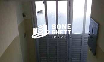 Imagem 6: Apartamento para venda possui 84 metros quadrados com 3 quartos