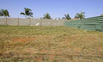 Imagem 3: UBERLâNDIA - Loteamento/Condomínio - Cond. Golden Village