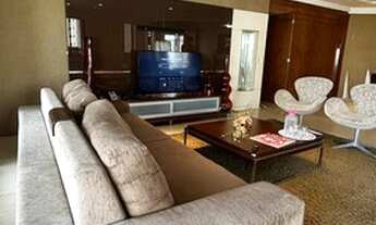 Imagem 5: Apartamento à venda no Guararapes