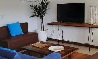 Imagem 6: Casa Alto Padrão para Aluguel em Morrinhos Garopaba-SC - 163