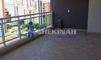 Imagem 6: SAO PAULO - Apartamento Padrão - Campo Belo