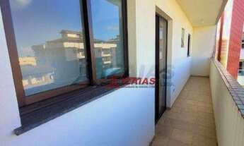 Imagem 7: Apartamento com 1 dormitório à venda, 50 m² - Praia Grande - Ubatuba/SP