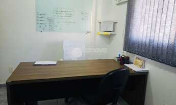 Imagem 3: Sala - Centro - Campinas