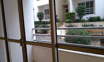 Imagem 3: Apartamento com 3 dormitórios à venda, 67 m² por R$ 390.000,00 - Chácara Primavera - Campi