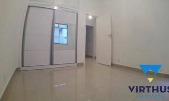 Imagem 7: ALUGUEL - IPANEMA - Posto 9 - Av Vieira Souto - 3 quartos