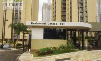 Imagem 7: Apartamento Residencial à venda, Mansões Santo Antônio, Campinas - AP0089