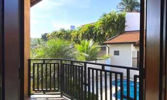 Imagem 4: Sousas Linda Casa com 3 suites, 350m2 em Campinas