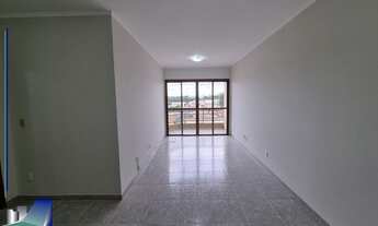 Imagem 3: Apartamento em Ribeirão Preto Aluguel, Locação