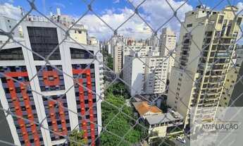 Imagem 4: Apartamento 3 dormitorios 1 suite 1 vaga jd. Paulistano