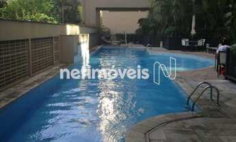 Imagem 4: Venda Dúplex Indianópolis São Paulo