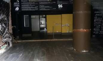 Imagem 6: Alugo loja Rua Almirante Barroso, 06 - Centro - Rio de Janeiro - RJ