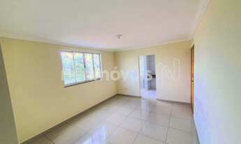 Imagem 2: Venda Apartamento 2 quartos Jardim Bandeirantes Contagem