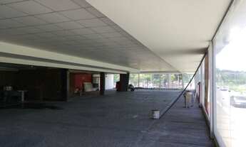 Imagem 3: Loja, 600m2, Via light, centro