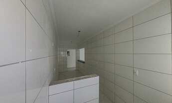 Imagem 4: OPORTUNIDADE UNICA! APTO NA OCIAN 60MIL DE ENTRADA 02DORMITORIOS COM SUITE