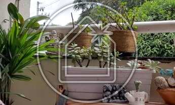 Imagem: Apartamento no Reserva Natural