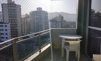 Imagem: Apartamento para venda tem 80 metros quadrados