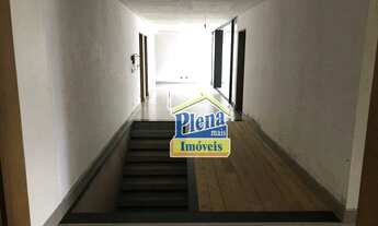 Imagem 4: Casa Comercial para Alugar, Nova Campinas - Campinas/SP