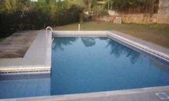 Imagem 3: Chá 400 metros quadrados com 5 quartos terreno 1500 em Dona Catarina - Mairinque - São Pau