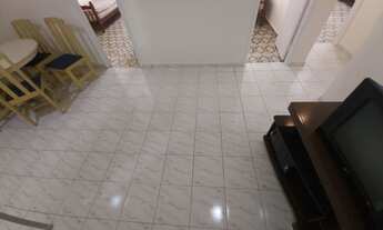 Imagem 5: 3dorms frente mar Canto do Forte