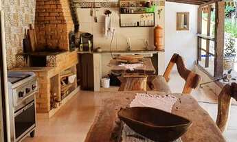 Imagem 6: Fazenda/Sítio/Chácara para venda com 1680