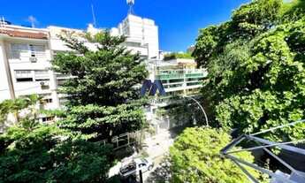 Imagem 3: Excelente Localização