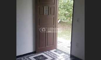 Imagem 7: SITIO PARA LOCAÇAO, SÃO VICENTE, MORUBAI, COM PASTO, OTIMA CASA, ARARUAMA - RJ