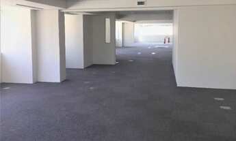 Imagem 3: Sala para alugar, 123 m² por R$ 5.900,00/mês - Centro - Santo André/SP