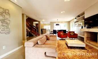 Imagem 7: XANGRI-Lá - Casa de Condomínio - Condominio Bosques de Atlantida