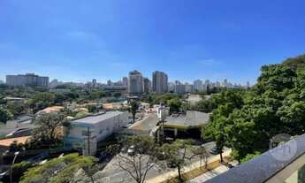 Imagem 3: Le Jardin Apartamento com 3 dormitórios