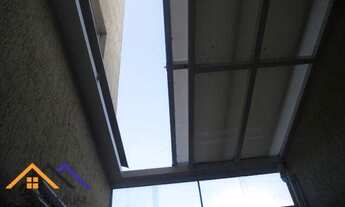 Imagem 4: Apto sem condomínio Vila Helena, 2 dorms, 1 vaga