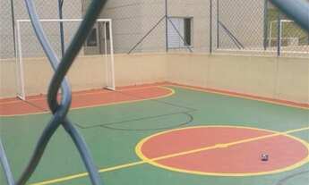 Imagem 6: Apartamentos à venda em São Bernardo do Campo/SP - Compre o seu apartamentos aqui!