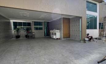 Imagem: Oportunidade! Casa na Alexandrina!