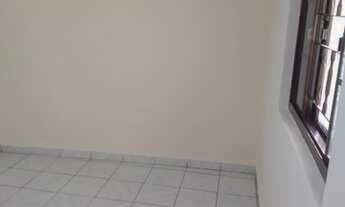 Imagem 2: Linda Casa no jardim Olímpia ao lado da avenida barbacena