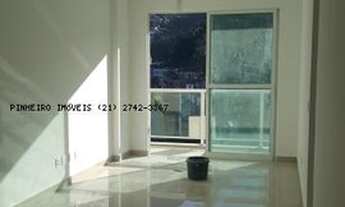 Imagem 3: Apartamento 2 Quartos para Venda em Teresópolis, Agriões, 2 dormitórios, 1 suíte, 2 banhei