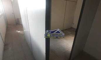 Imagem 3: Galpão para alugar, 700 m² por R$ 16.000,00/mês - Vila Assunção - Praia Grande/SP