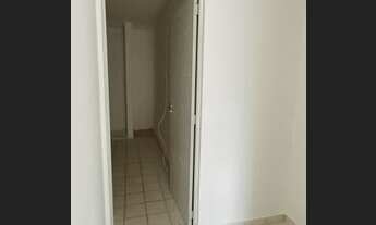 Imagem 7: Emaús- Casa em Condomínio Fechado-02 QTOS-ORIGINAL-SEM REFORMAS-Terreno-10x21-FINANCIA