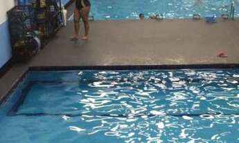 Imagem 6: Terreno para Venda em São Paulo, Santa Cecília