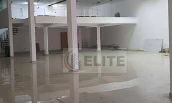 Imagem 4: Salão para alugar, 800 m² por R$ 50.000,00/mês - Centro - Santo André/SP