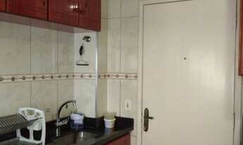 Imagem 6: LINDO APARTAMENTO
