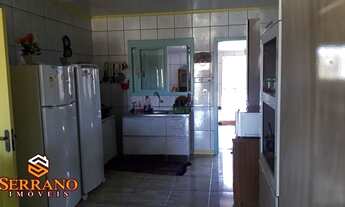 Imagem 7: Imbe - Casa Padrão - Centro