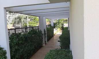 Imagem 6: APTO- 2 DORMS - 2 GARAGENS- EDF QUARTIER - CAMBUI