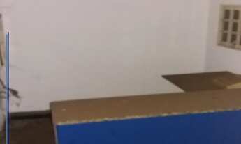 Imagem 6: Galpões para empresa em Ribeirão Preto