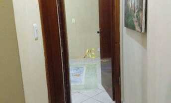 Imagem 7: Sobrado com 2 dormitórios à venda, 110 m² por R$ 360.000,00 - Caiçara - Praia Grande/SP