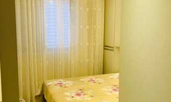 Imagem 4: Maravilhoso frente mar