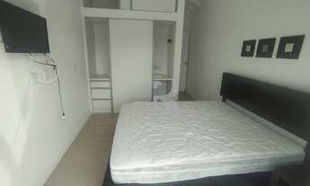 Imagem 6: Casa com 4 dormitórios à venda, 74 m² por R$ 480.000,00 - Praia Rasa - Armação dos Búzios