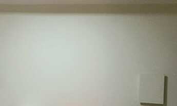 Imagem 5: Village com 3 dormitórios à venda, 135 m² por R$ 440.000,00 - Jardim Novo Campos Elíseos