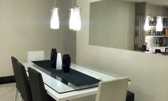 Imagem 3: Lindo apartamento de porteira fechada