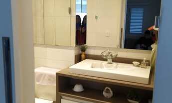 Imagem 7: Apartamento em Parque Da Vila Prudente - São Paulo