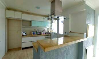 Imagem 5: Casa em Condomínio para Venda em Protásio Alves Porto Alegre-RS